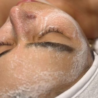 facial